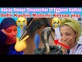 ЁЯЩЖтАНтЩАя П Adaraa Kesaan Qimamochen Of Egganno Godhaa Boftii Kushiina Madamii Kesaa JiraaЁЯШвЁЯШвЁЯЩЖтАНтЩАя П ЁЯЩЖтАНтЩАя П Adaraa Kesaan Qimamochen Of Egganno Godhaa Boftii Kushiina Madamii Kesaa JiraaЁЯШвЁЯШвЁЯЩЖтАНтЩАя П
