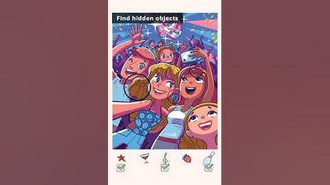 Brain Wash Level 194 | Brain Wash 194 Solution