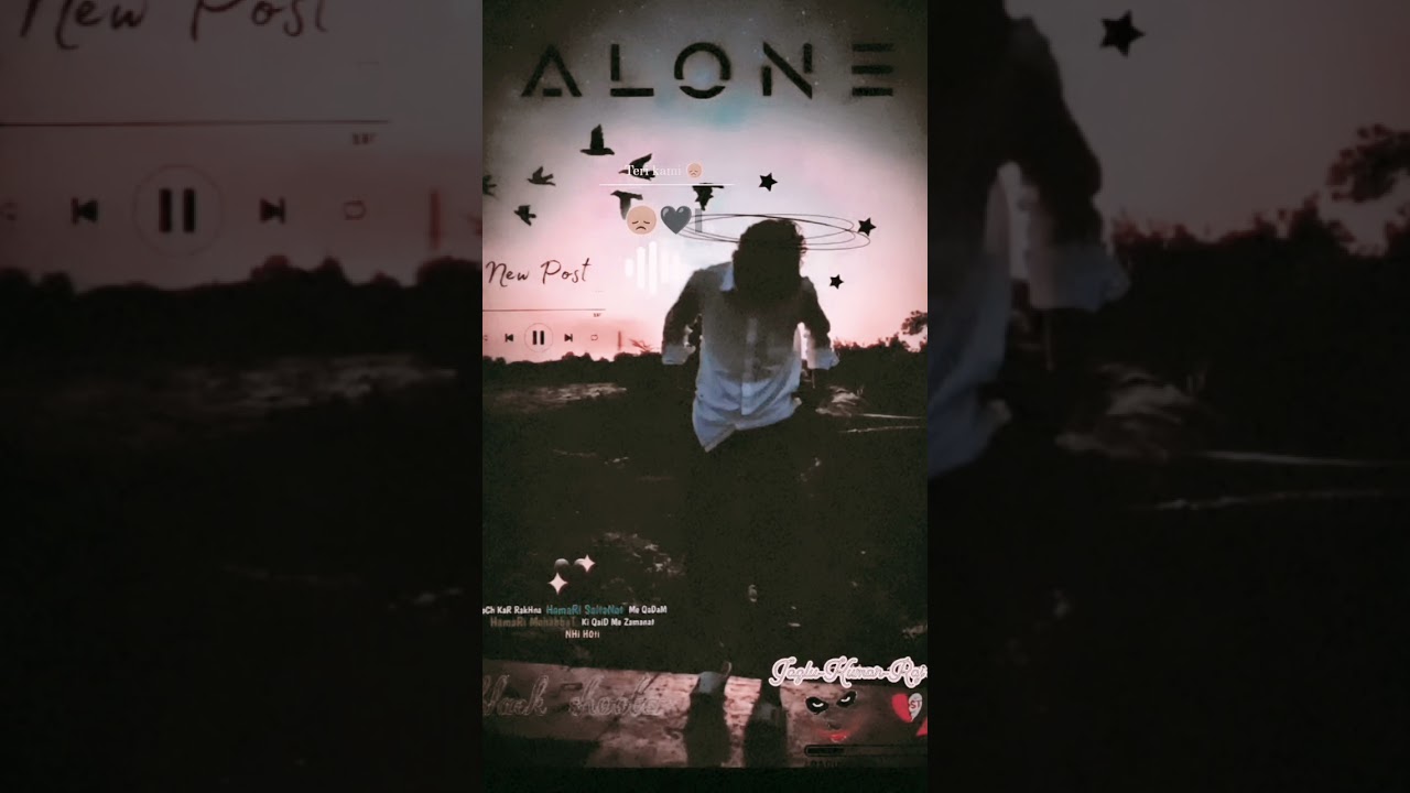 Mood off 🥀🫣❤️..Technical and smart India, Advanced F2l (solve under 5, Advanced F2l all cases, Advan