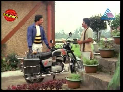 january-oru-orma-full-malayalam-movie-|-mohanlal-|-karthika-|-suresh-|-jayabharathi-|-online-movies