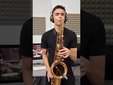 Bruno Mars - Andreson Paak Leave the door open