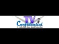 TV CONFIDENTIAL Show No. 391 with guest Jaclyn Smith