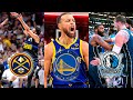 EVERY NBA Team&#39;s GREATEST GAME WINNER in Recent Years