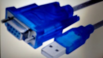 portas COM e LPT como fazer recovery receptores