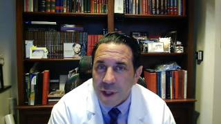 Does Insurance Pay for a Nose Job? - Dr. Paul S. Nassif