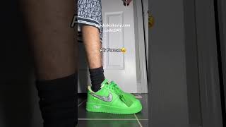 i don’t… @stockxkicksvip_com