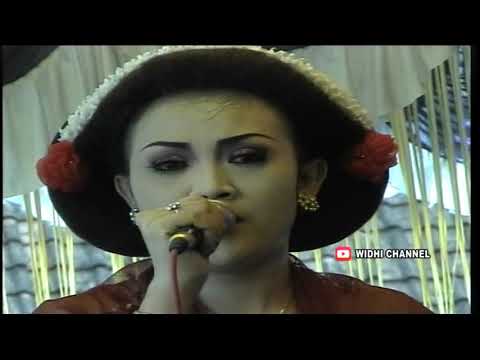 MARGO LARAS Live Desa Wedoro Sukorame Lamongan