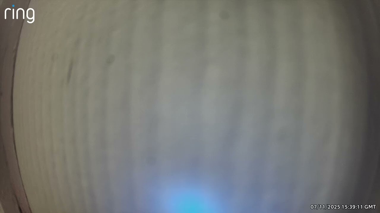 1537pm on 7.11.25 marks abusing his elderly disabled pqrents again 