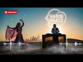 🚀 Yalla Habibi Neon Empire | Albanian Arabic Festival Remix
