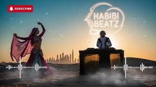 🚀 Yalla Habibi Neon Empire Albanian Arabic Festival Remix