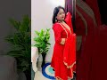 Myntra Last Minute Diwali Outfits 🪔 | Diwali Sale 80% Off 😱 | Slay with Shikha|