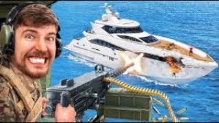 Protect The Yacht, Keep It! ytmp4