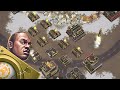 BOOM SHHAKALAKA - ART OF WAR 3 - 3V3