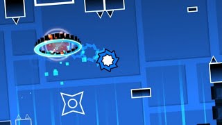 Jump Up Superstar Hosted By Rebotxd