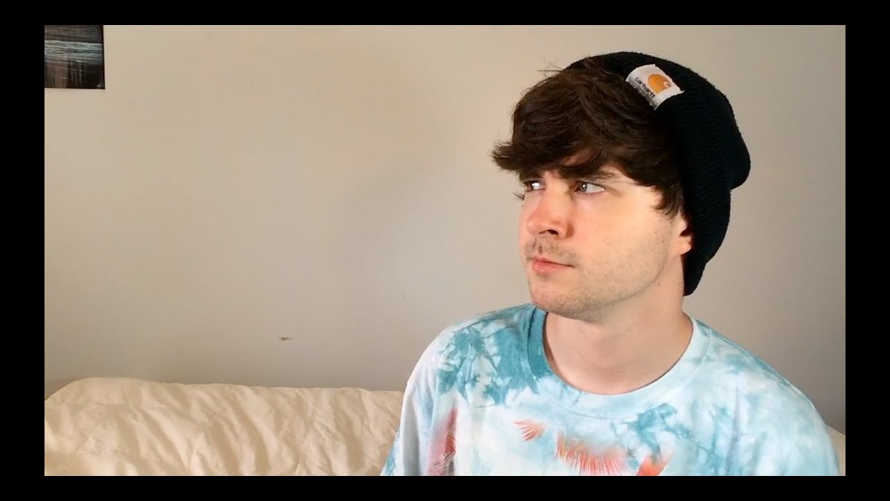 Beach Trip Fail - Q&A - PBV Vlog 21