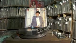 陳一郎 Chen Yi Lang -- a2 酒味烟味