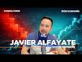 🔴 DIRECTO | Javier Alfayate resuelve las dudas sobre el mercado y analiza oportunidades en bolsa