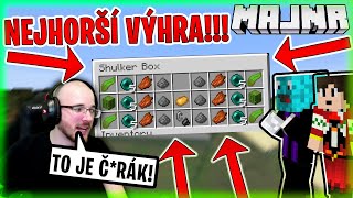 KOLIK JSME VYDĚLALI Z BLUDIŠTE?! +@marwex99 A @BigeOfficial TROLL | MAJNR #37 |Morry &@Cuky2222&@BigeOfficial​