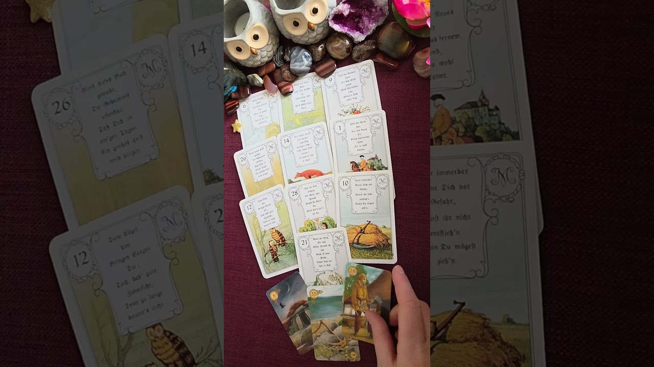 Неделя с 2 по 8 марта 2026! Энергии, предпосылки, возможности, фокус... 