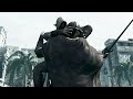 Assassin's Creed 2007 Memory Block 01 - Walkthrough #Assassinscreed