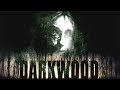 СВЕРХУ ТОЖЕ СТРАШНО ► Darkwood