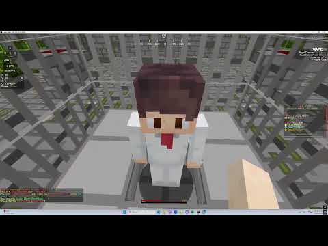 ME BLACKLISTEA OWNER P3ND3JO POR MATARLO | SOLOLEGENDS
