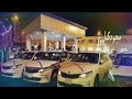 اغنيه هجوله اسبانيه مطلوبه اغنيه هجوله اسبانيه مطلوبه