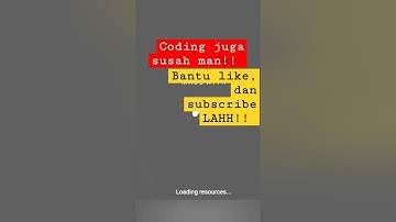 Coding max2d ygY | kalian koment yang banyak yGy #coding #max2d #youtuberbaru