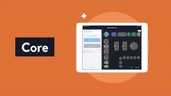 Opentable Training Youtube