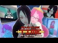 What if Adventure time was a 3D anime (uncensored)
