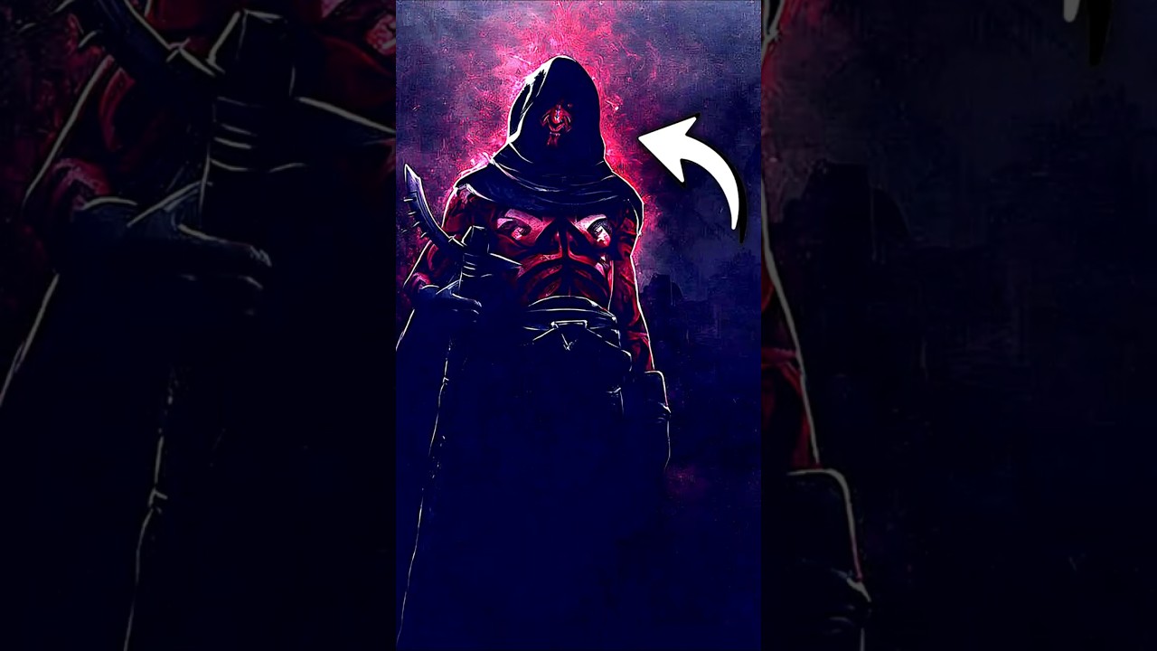 3 Darth Maul Facts 99% of Fans get WRONG?