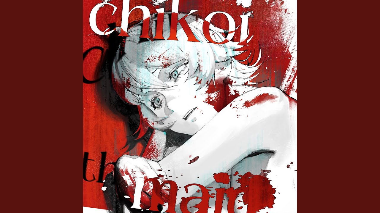 Watch Conviction on YouTube Watch Conviction on YouTube