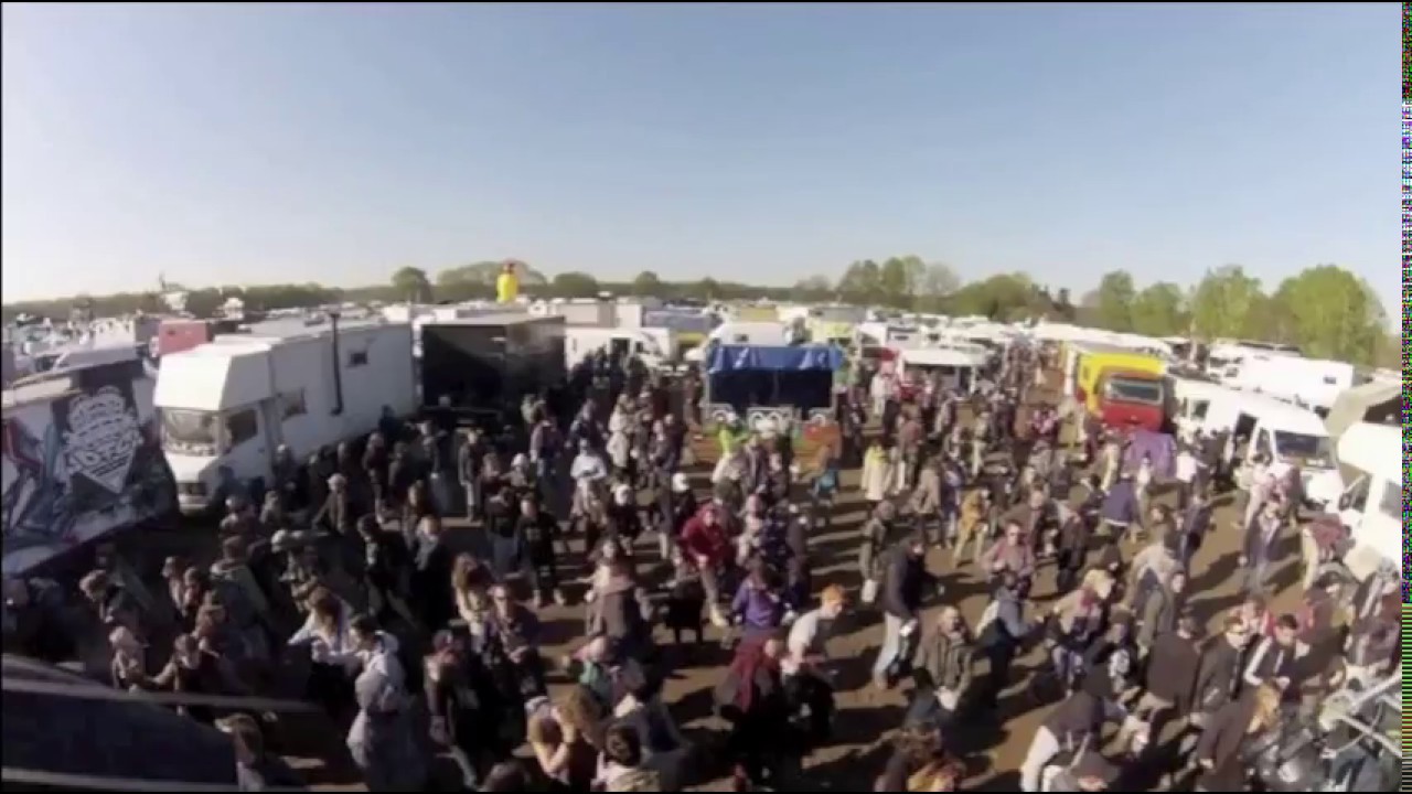 Mix 100% Happy Family - Taz & Strez  HPF - Mix Hardtek 2007 to 2017