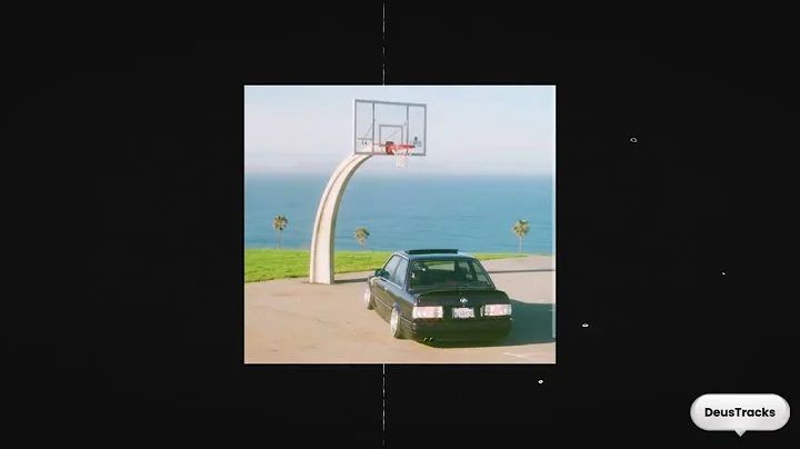 Larry June x Payroll Giovanni Type Beat | Smooth Organic Vibes 2025