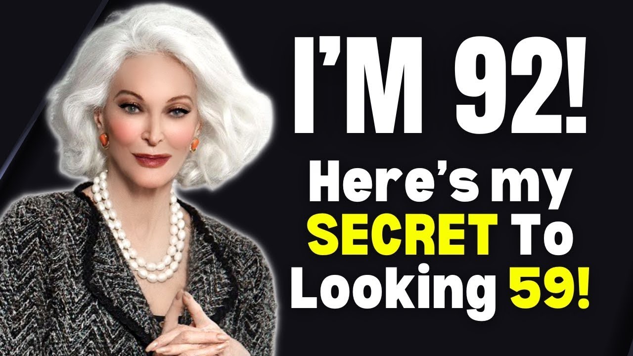 carmen-dell-orefice-92-world-s-oldest-supermodel-shares-secrets-to