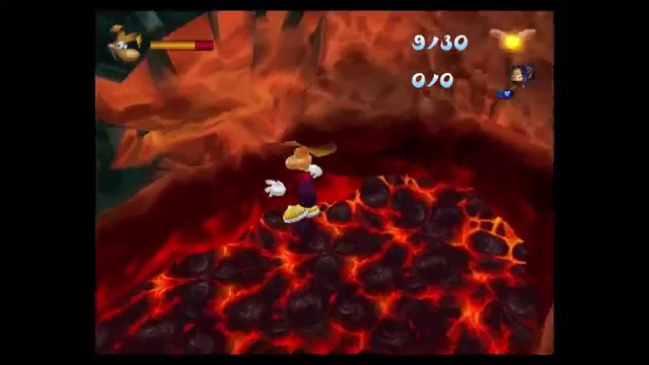 download rayman 2 tomb of the ancients download rayman 2 tomb of the ancients