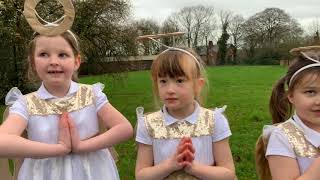 Middleforth KS1 Virtual Nativity v1   2020