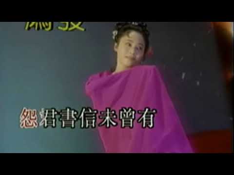 旺角MO小西推薦麗莎經典《再灑相思淚》好歌重温