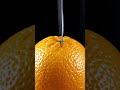 “Perfect Orange Cut 😍 | So Satisfying Video!” #shorts #satisfying #trending