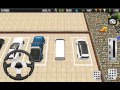 Car Parking 3D 2 - Best Android Gameplay HD
