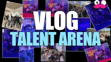 Mi experiencia como Creador de Contenido  -VLOG #programacion #frontend #backend #programacionweb