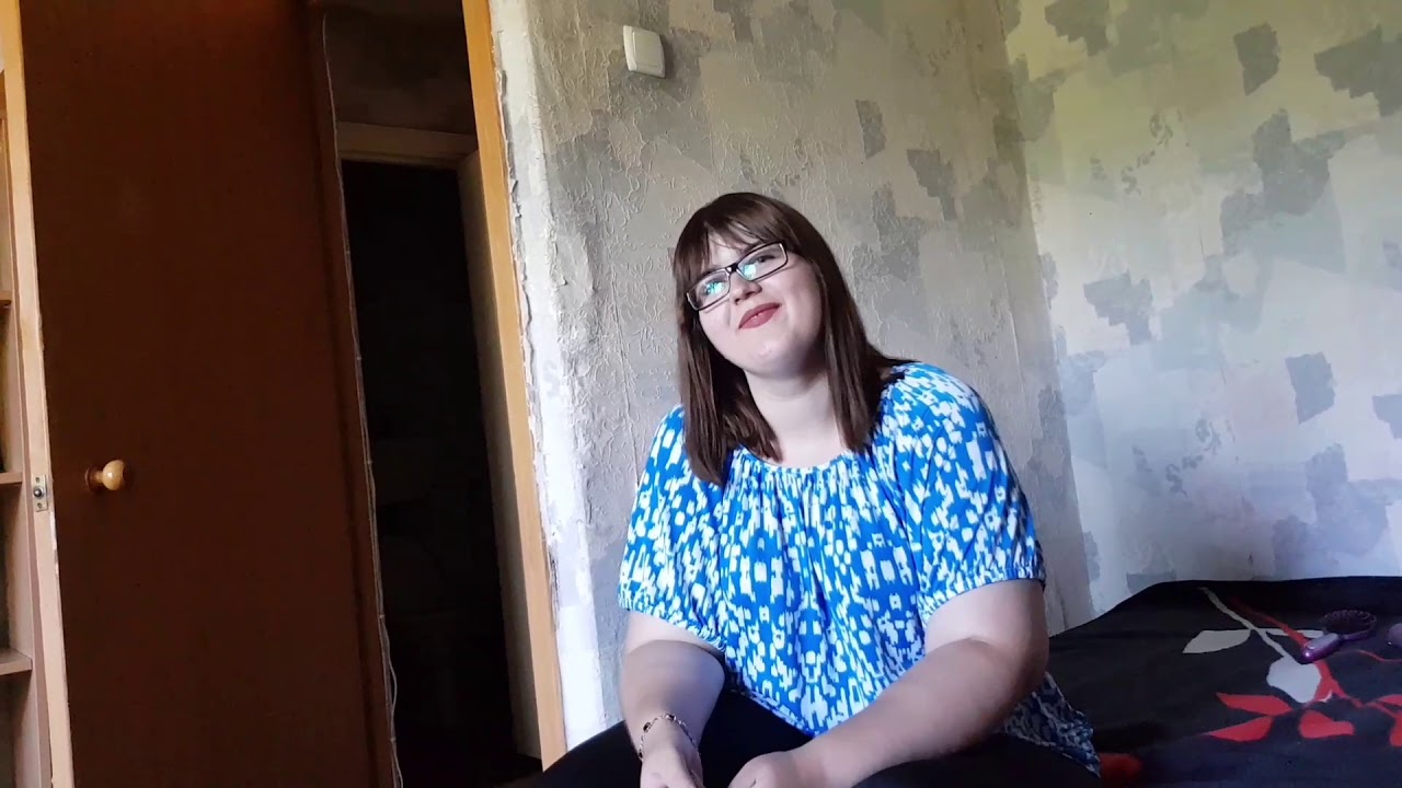 Гранденико блог на ютубе последнее видео