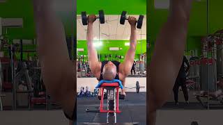 #triceps #tricepsworkout #tricepsday #tricepstraining #tricepsfordays