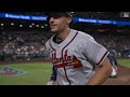 Braves vs. D-backs Game Highlights (4/3/26) | MLB Highlights
