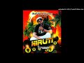 Hiruti Socie GcK Hiruti Socie GcK