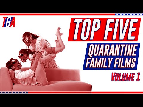 top-5-family-films-to-watch-while-avoiding-covid_19