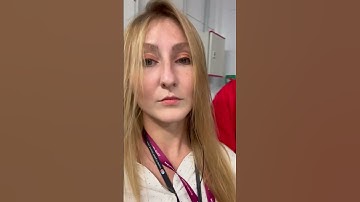 Node.js Meetup l Exploring Russia #meetup #minivlog #russian #nodejs