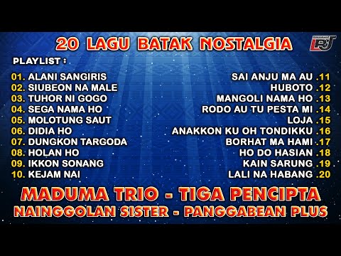 Unang Alani Sangiris