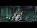 Dragon Age: The Veilguard Playthrough Ep47 - Hauntings