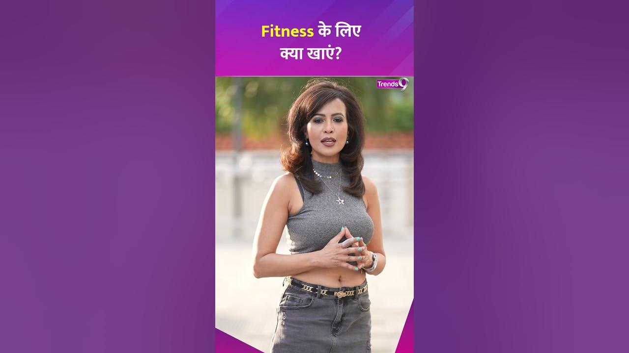 fitness-diet-gym-diet-for